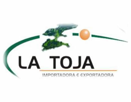 La Toja