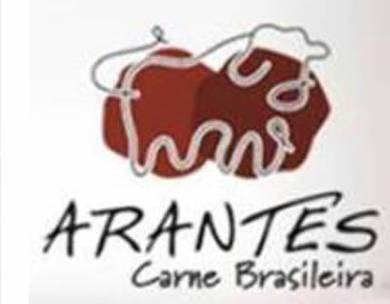Arantes