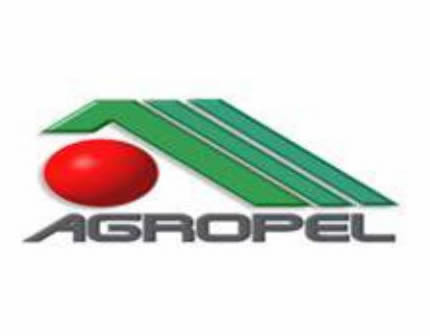 Agropel
