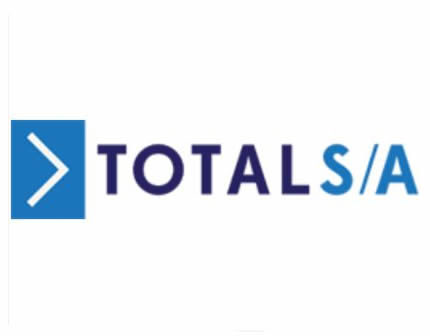 Total S/A