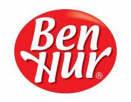 Ben Hur