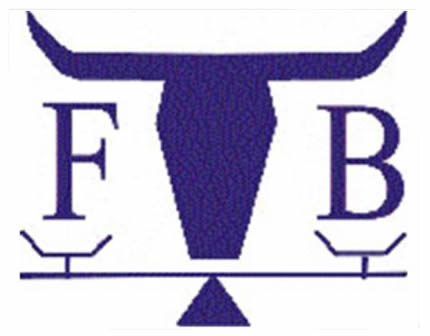 FTB