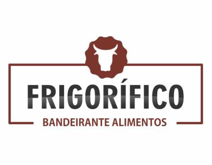 Frigorífico Bandeirante