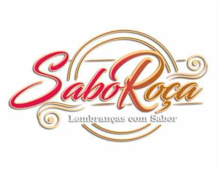 Sabor da Roça