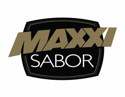 Maxxi Sabor