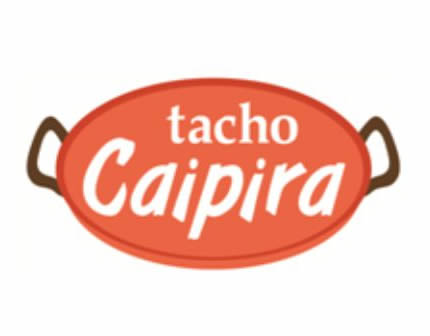 Tacho Caipira
