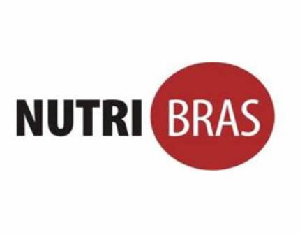 Nutribras