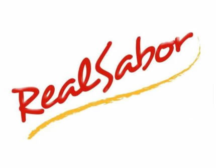 Real Sabor