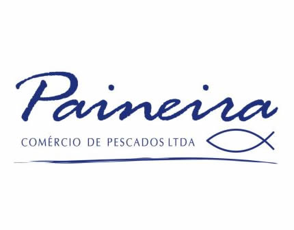 Paineira Pescados