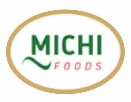 Michi Foods