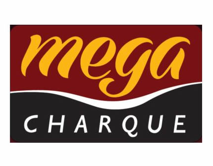 Mega Charque