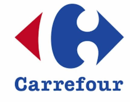 Carrefour