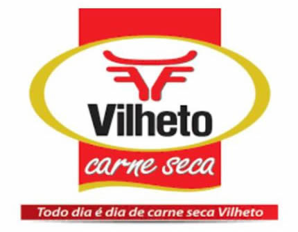 Vilheto