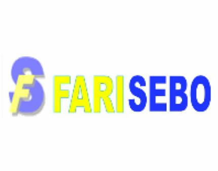 Fari Sebo