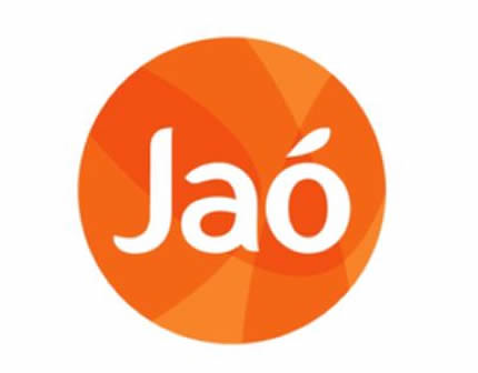 Jaó Alimentos