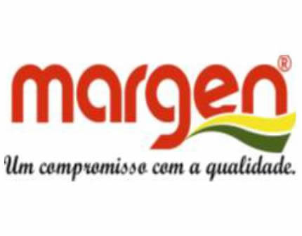 Margen