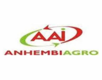 Anhembi Agro