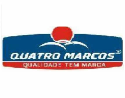 Quatro Marcos