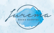 Jurema Águas Quentes