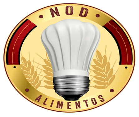 Nod Alimentos