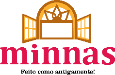 Nutriminas