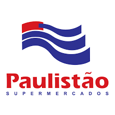 Paulistão