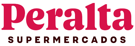 Peralta Supermercados