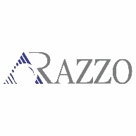 Razzo