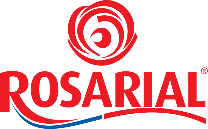 Rosarial