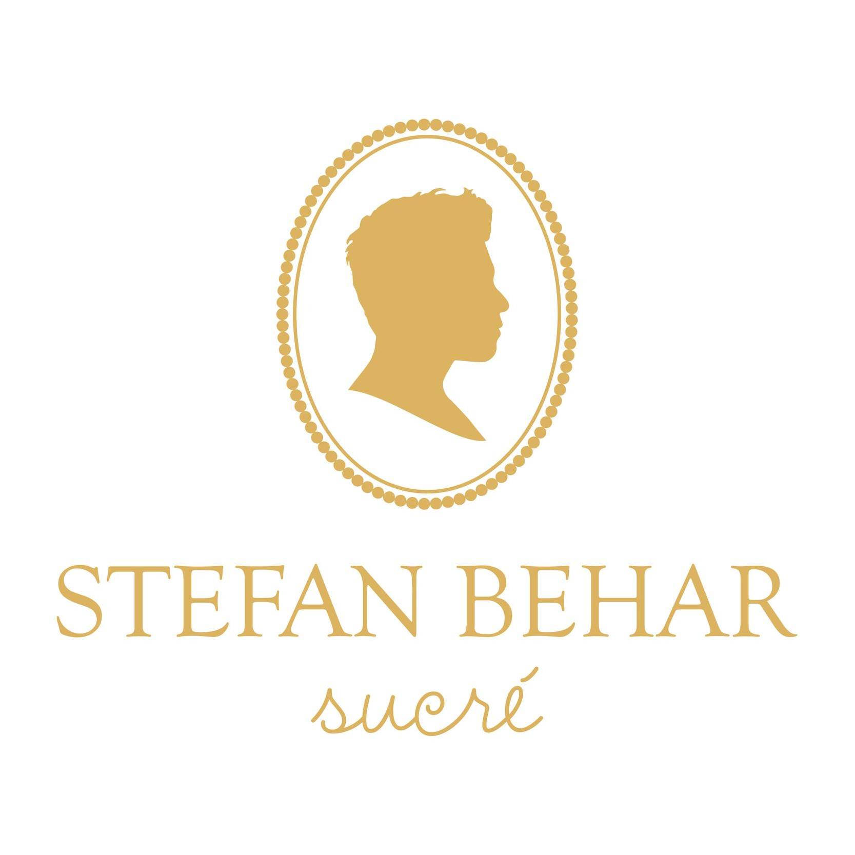 Stefan Behar Sucré