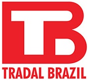 Tradal Brazil
