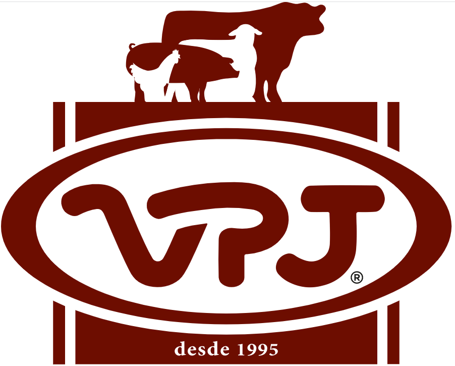 VPJ