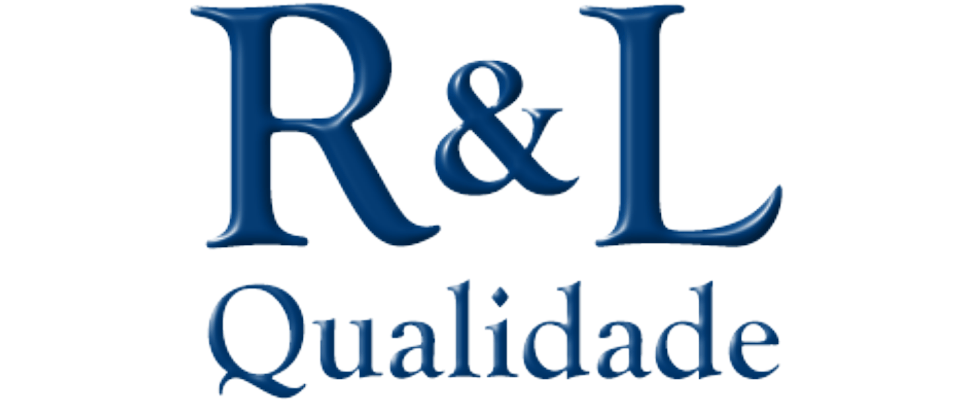R&L Qualidade